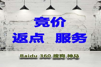 SEM竞价培训：实战案例深度解读