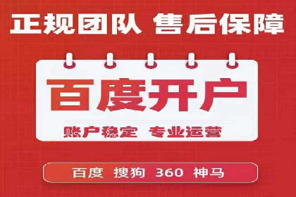 SEM优化实战：案例分析与优化建议