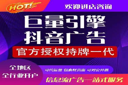 信息流广告投放公司案例优化策略